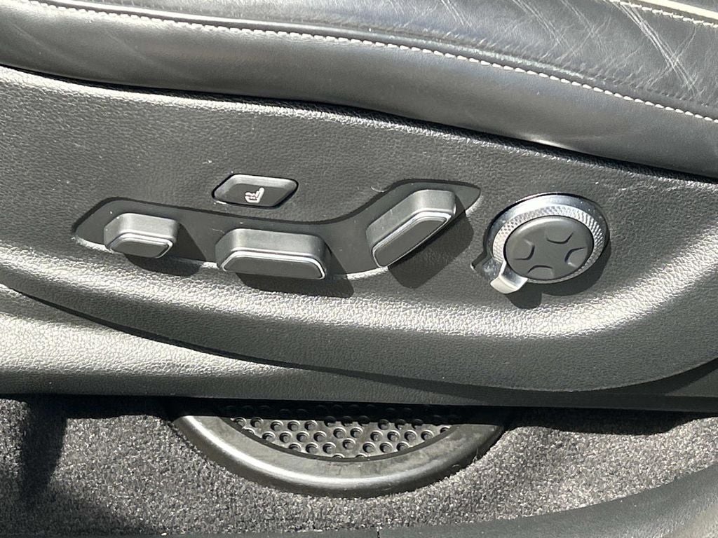 2023 Genesis GV80 3.5T AWD