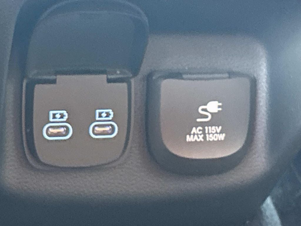 2025 Genesis GV80 3.5T Advanced