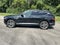 2025 Genesis GV80 3.5T Advanced