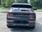 2025 Genesis GV80 3.5T Advanced