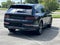 2025 Genesis GV80 3.5T Advanced