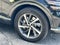 2025 Genesis GV80 3.5T Advanced