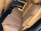 2025 Genesis GV80 3.5T Advanced