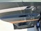2025 Genesis GV80 3.5T Advanced