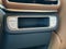 2025 Genesis GV80 3.5T Advanced