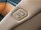 2025 Genesis GV80 3.5T Advanced