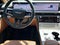 2025 Genesis GV80 3.5T Advanced