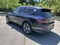 2025 Genesis GV80 3.5T Advanced