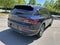 2025 Genesis GV80 3.5T Advanced