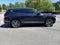 2025 Genesis GV80 3.5T Advanced