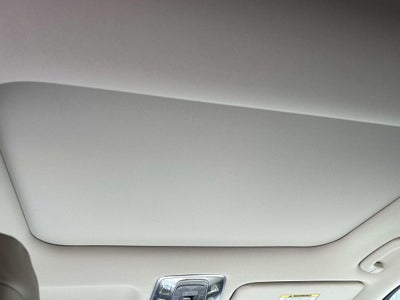 2025 Genesis GV80 Advanced