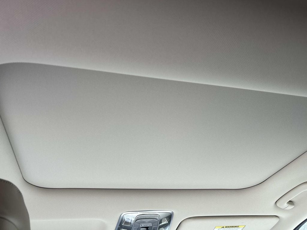 2025 Genesis GV80 Advanced