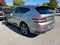 2025 Genesis GV80 Advanced