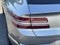 2025 Genesis GV80 3.5T Advanced