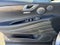2025 Genesis GV80 3.5T Advanced
