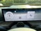 2025 Genesis GV80 3.5T Advanced