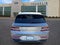 2025 Genesis GV80 3.5T Advanced