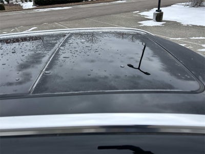 2025 Genesis GV80 Prestige