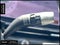 2025 Genesis GV80 2.5T Standard