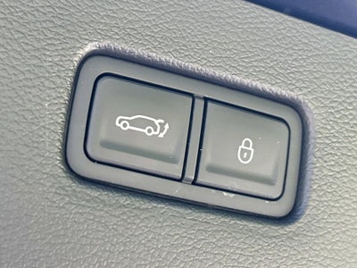 2025 Genesis GV80 2.5T Standard