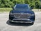 2025 Genesis GV80 2.5T Standard