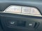 2025 Genesis GV80 2.5T Standard