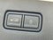 2025 Genesis GV80 2.5T Standard