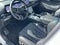 2025 Genesis GV80 2.5T Standard