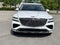 2025 Genesis GV80 2.5T Standard