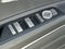 2025 Genesis GV80 2.5T Standard