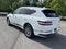2025 Genesis GV80 2.5T Standard