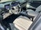 2025 Genesis GV80 Coupe 3.5T e-SC