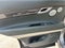 2025 Genesis GV80 Coupe 3.5T e-SC