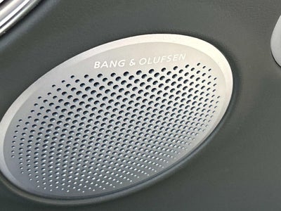 2025 Genesis GV80 Coupe 3.5T e-SC