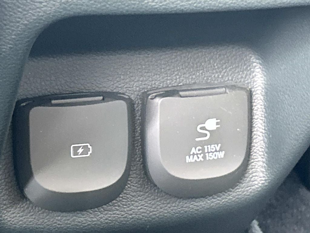 2025 Genesis GV80 Coupe 3.5T e-SC