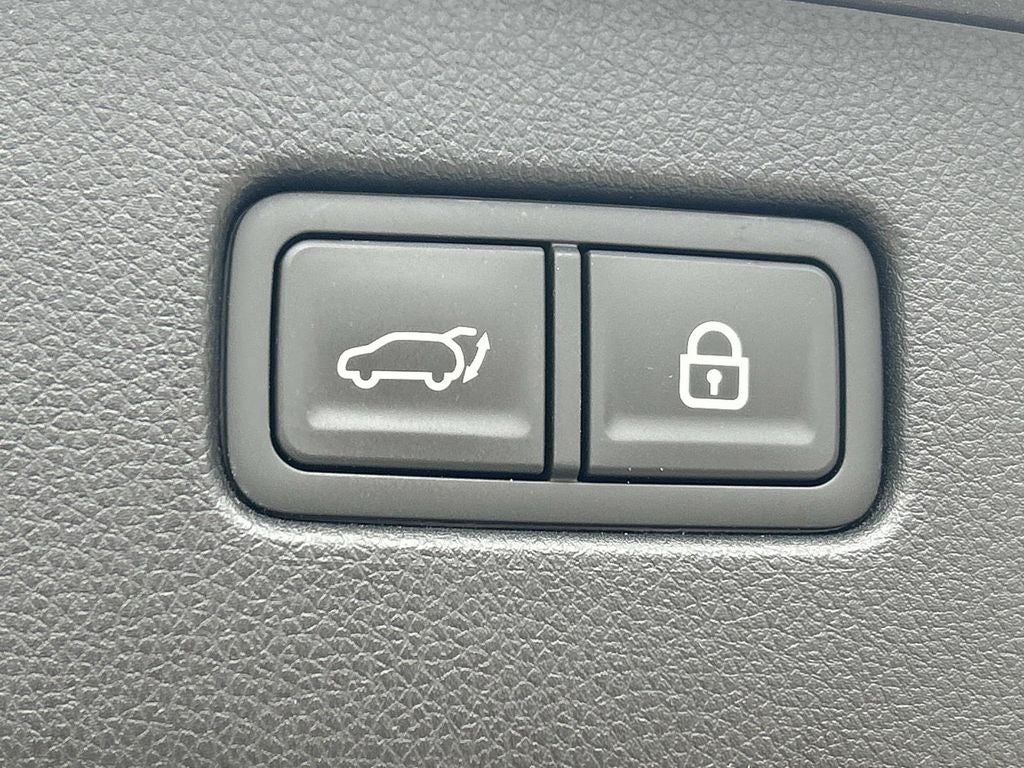 2022 Genesis GV70 3.5T Sport