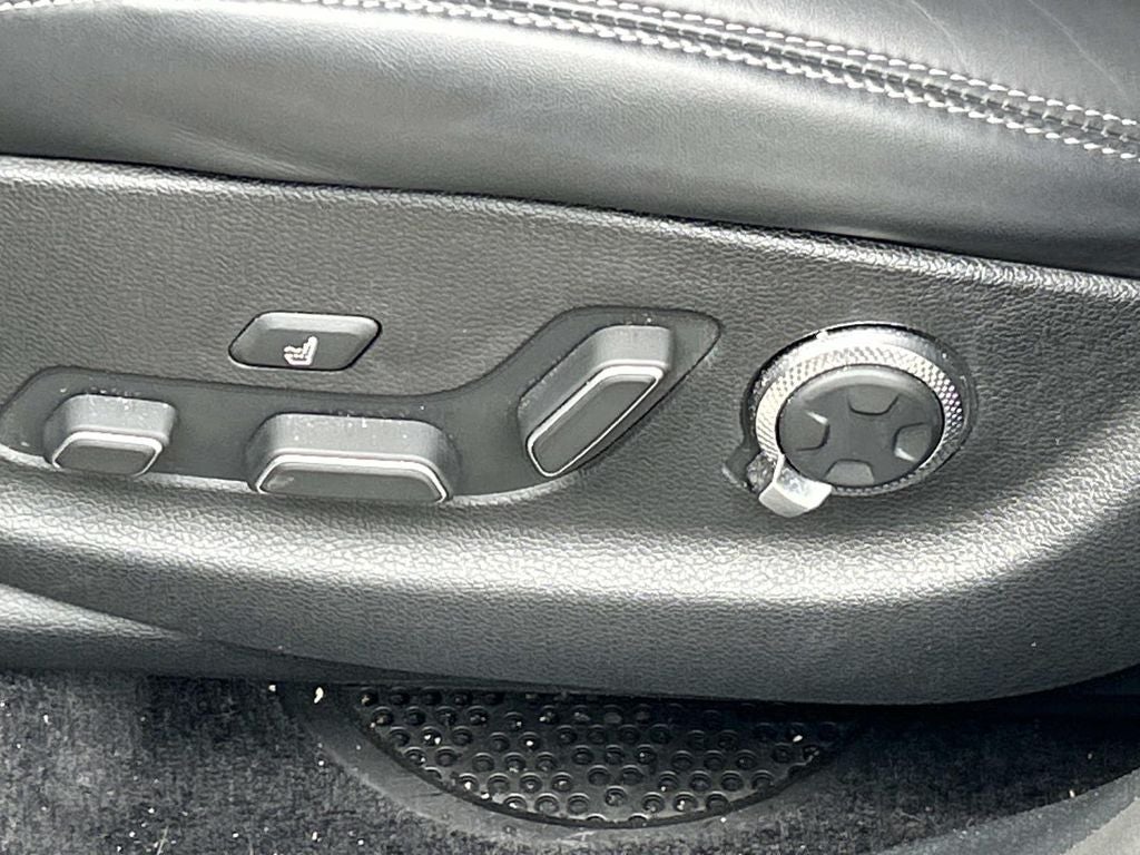 2022 Genesis GV70 3.5T Sport