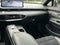 2022 Genesis GV70 3.5T Sport