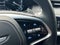 2022 Genesis GV70 3.5T Sport