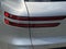2022 Genesis GV70 3.5T Sport