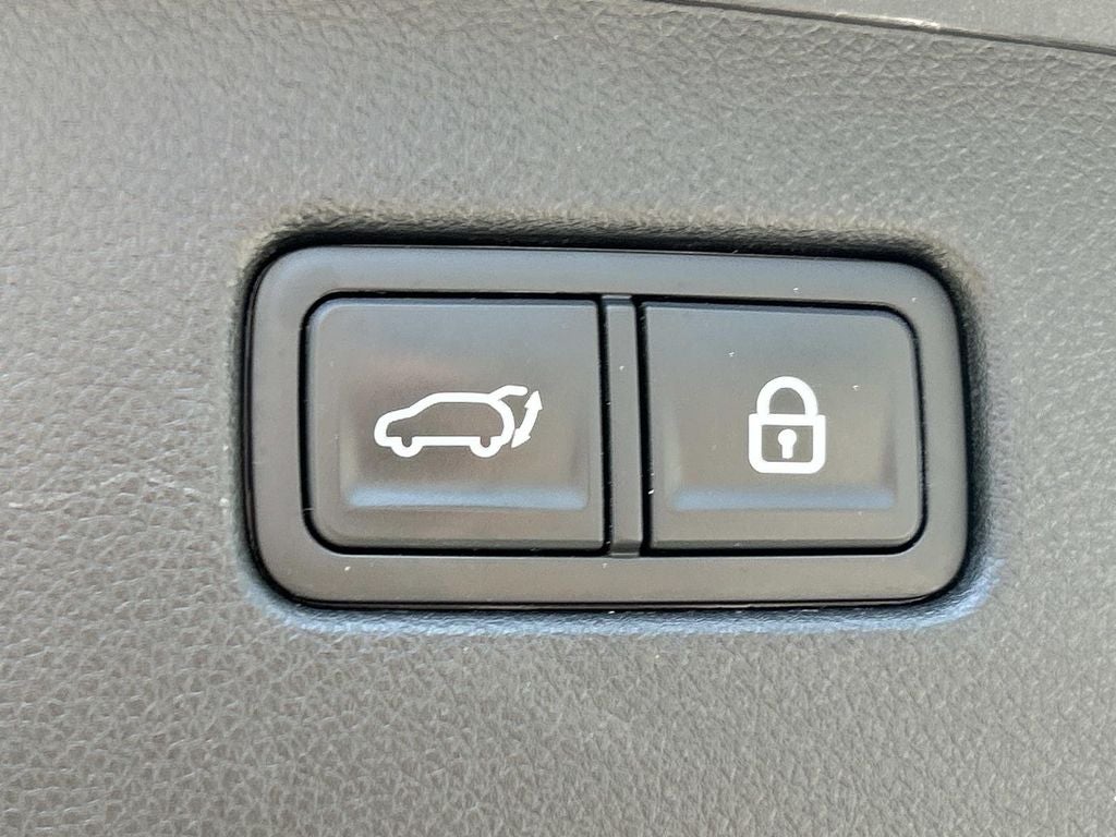 2022 Genesis GV70 3.5T Sport