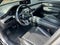 2022 Genesis GV70 3.5T Sport