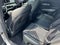 2022 Genesis GV70 3.5T Sport