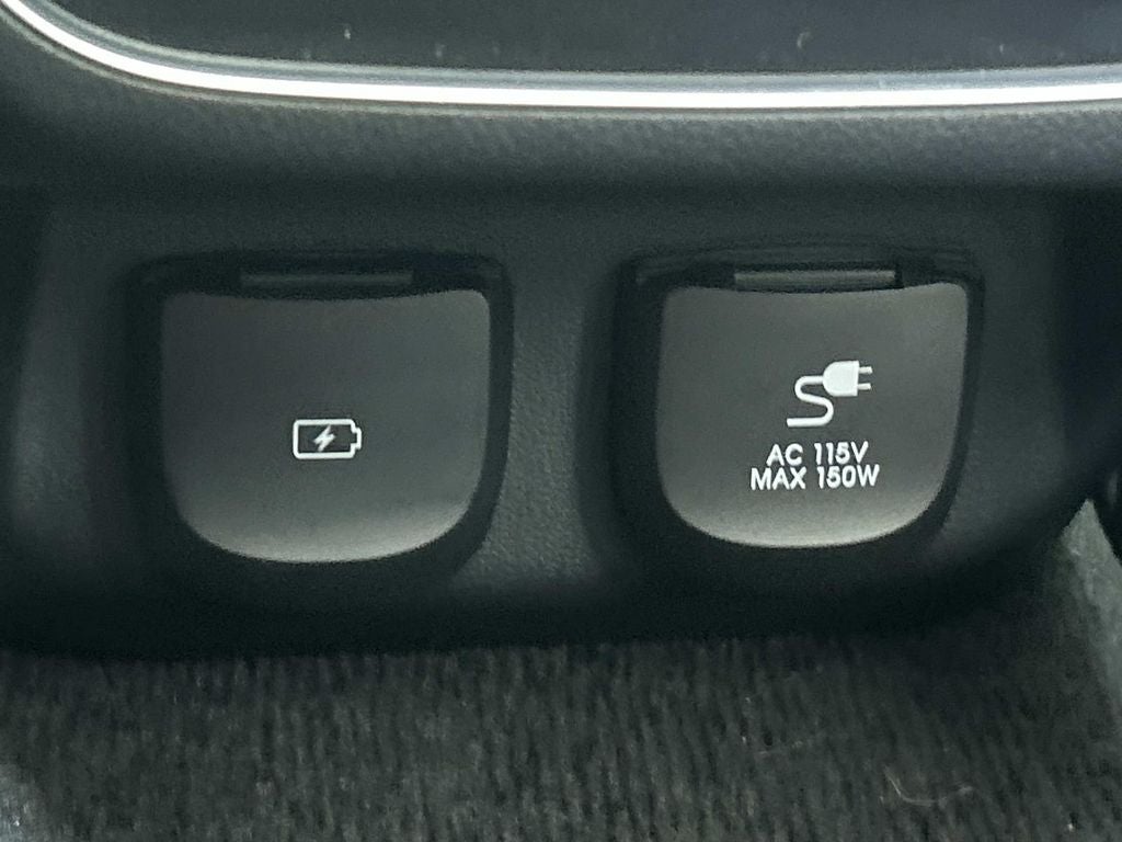2022 Genesis GV70 3.5T Sport