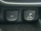2022 Genesis GV70 3.5T Sport