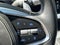 2022 Genesis GV70 3.5T Sport