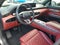 2022 Genesis GV70 3.5T Sport