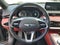 2022 Genesis GV70 3.5T Sport