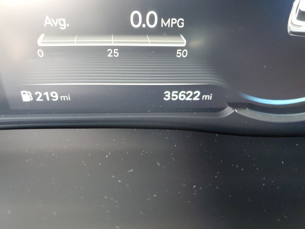 2022 Genesis GV70 3.5T Sport