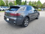 2022 Genesis GV70 3.5T Sport